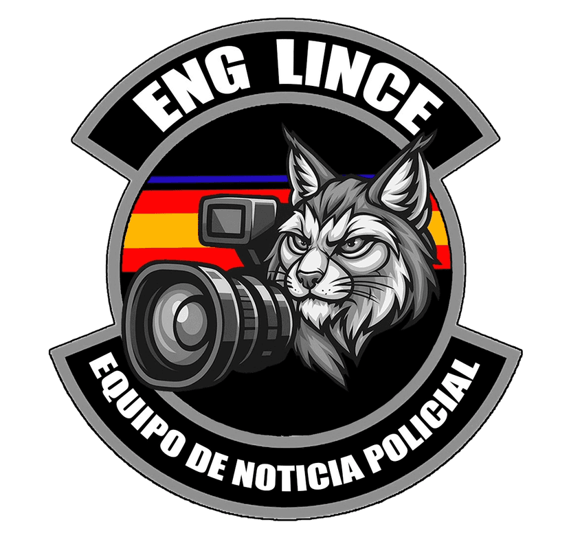 ENG Lince News