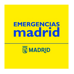 Emergencias Madrid