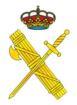 Guardia Civil