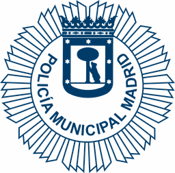 Policía Municipal